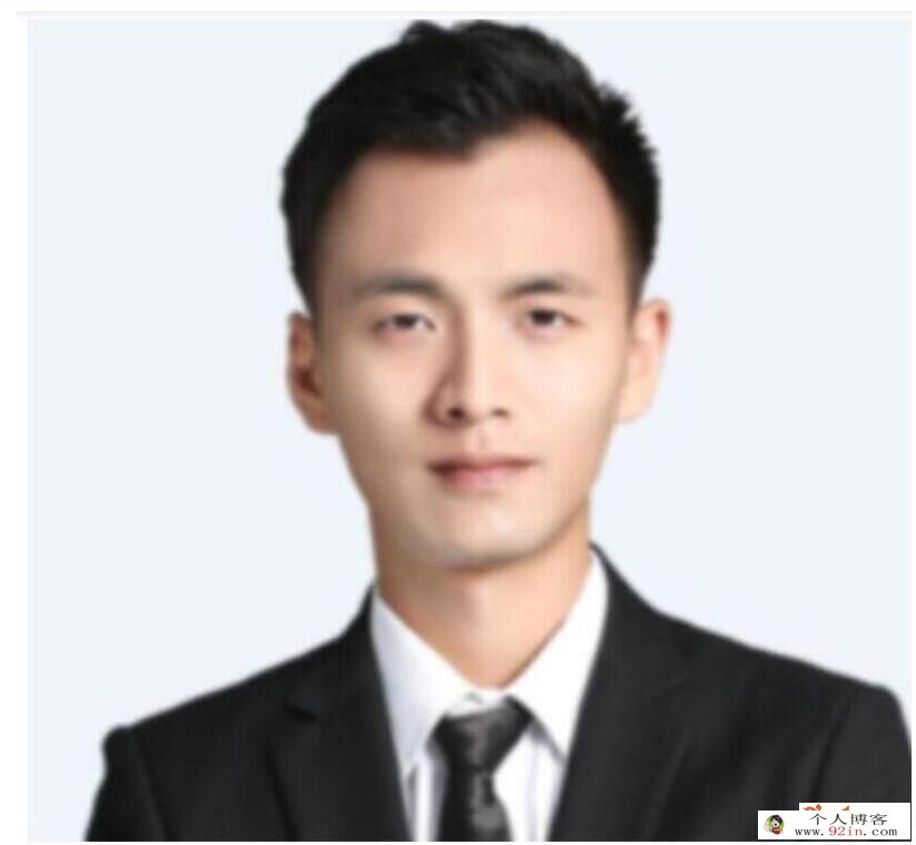 何连伟2023春高二物理春季尖端班 更新12讲 百度网盘分享