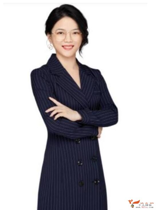谭梦云2023年高考数学S班二轮复习寒春联报 春季班更新14讲 百度网盘下载
