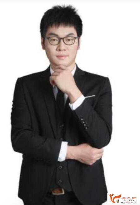 尹亮辉2023春高二数学春季冲顶班 更新12讲 百度网盘下载