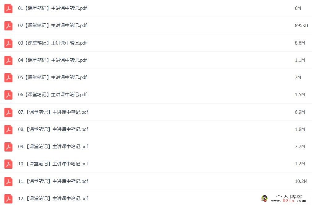 林森2023年高考化学A二轮复习寒春联报 春季班更新14讲密训班更新1讲 百度网盘下载