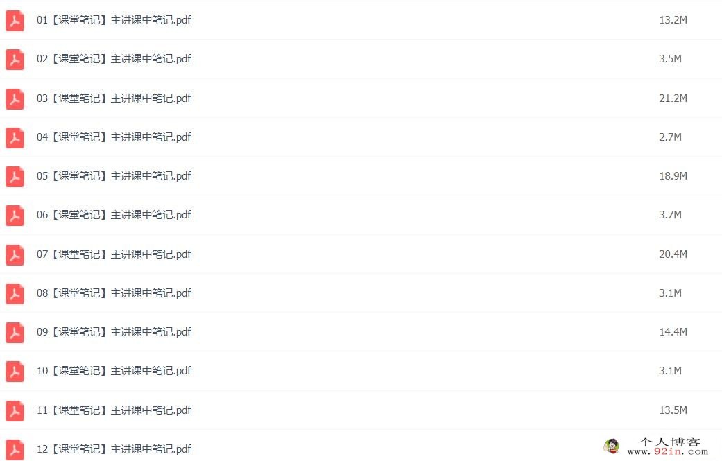 刘莹莹 2023高考历史二轮复习寒春联报 春季班更新14讲 密训班更新1讲 百度网盘下载