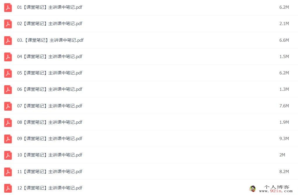 谭梦云2023年高考数学S班二轮复习寒春联报 春季班更新16讲 密训班更新3讲 百度网盘下载