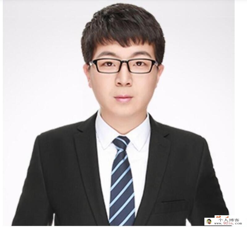 刘秋龙2023高考数学A班二轮复习寒春联报 春季班更新16讲 密训班更新3讲 百度网盘下载