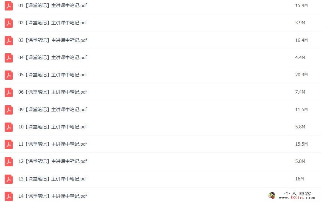 曲增瑞2023年高考语文S二轮复习寒春联报春季班更新16讲 密训班更新3讲 百度网盘下载