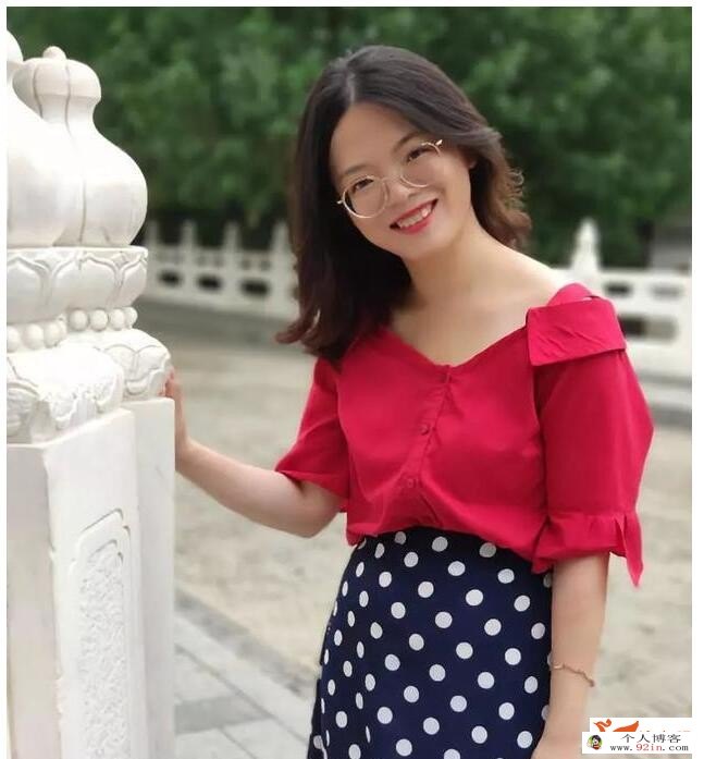 谭梦云2023年高考数学A+二轮复习寒春联报 春季班更新16讲 密训班更新3讲 百度网盘下载