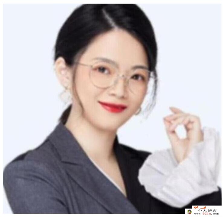 谭梦云2023年高考数学A+二轮复习寒春联报 春季班更新16讲 密训班更新3讲 百度网盘下载