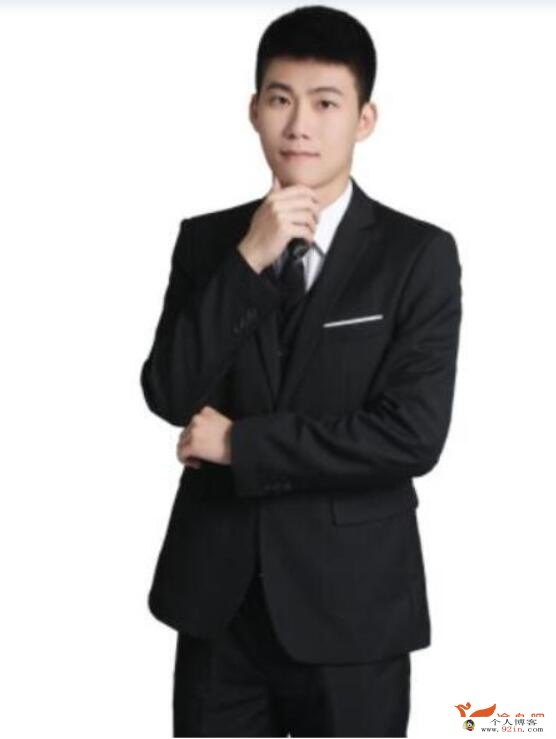 曲增瑞2023年高考语文A+二轮复习寒春联报 春季班更新16讲 密训班更新3讲 百度网盘下载