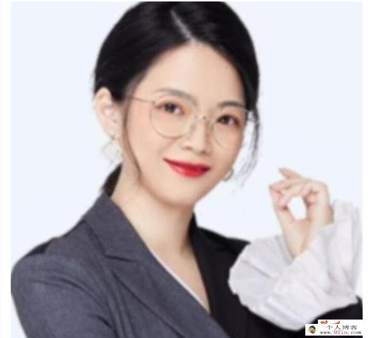 谭梦云2023年高考数学A班二轮复习联报 春季班更新16讲 密训班更新3讲 百度网盘下载