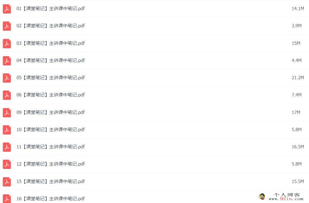 张亚柔2023年高考语文A二轮复习寒春联报 春季班更新16讲 密训班更新3讲 百度网盘下载