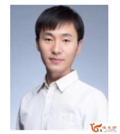 赵礼显2023年高考数学二轮复习寒春联报二轮春季班更新14讲 百度网盘下载