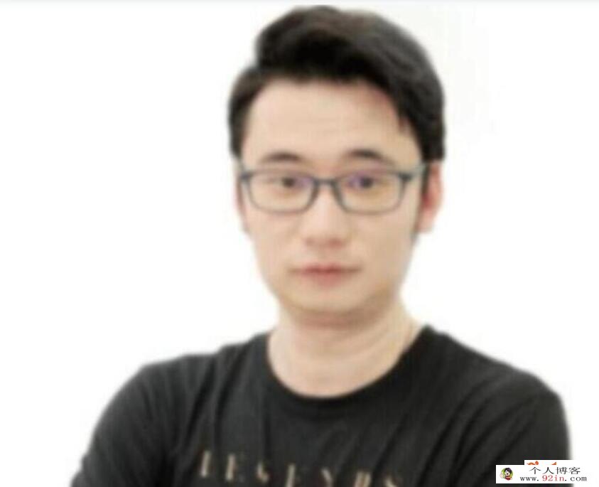 关也2023高考历史二轮复习寒春联报春季班更新9讲 百度网盘分享