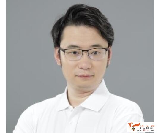 关也2023高考历史二轮复习寒春联报春季班更新9讲 百度网盘分享