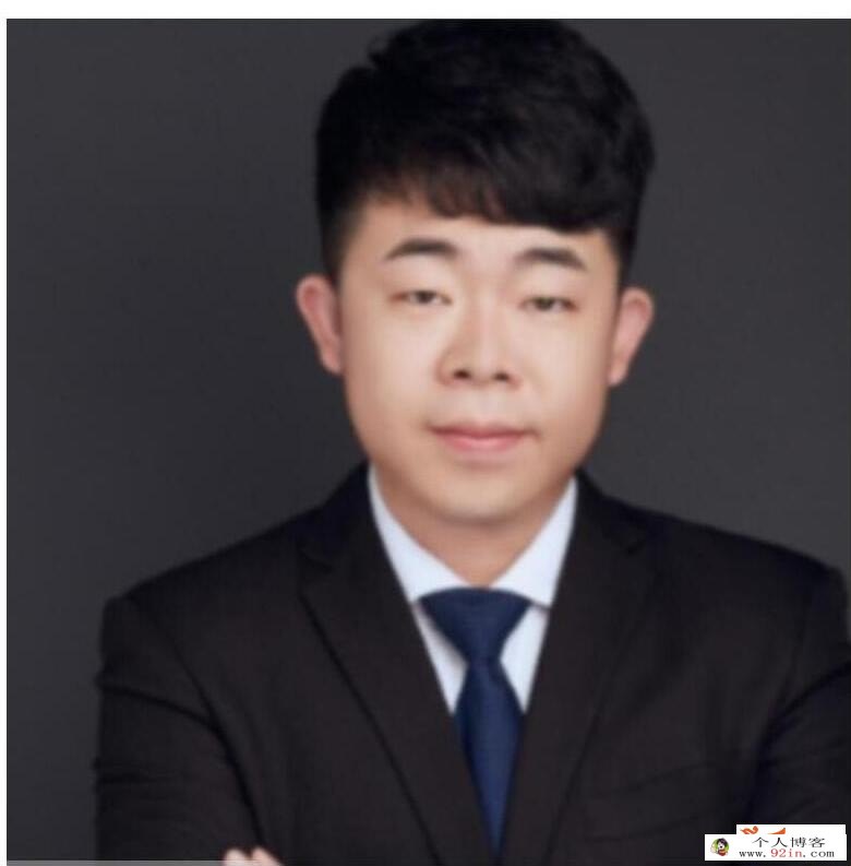 凉学长2023年高考数学三轮复习联报三轮复习优质模拟题精选班更新9讲 百度网盘分享