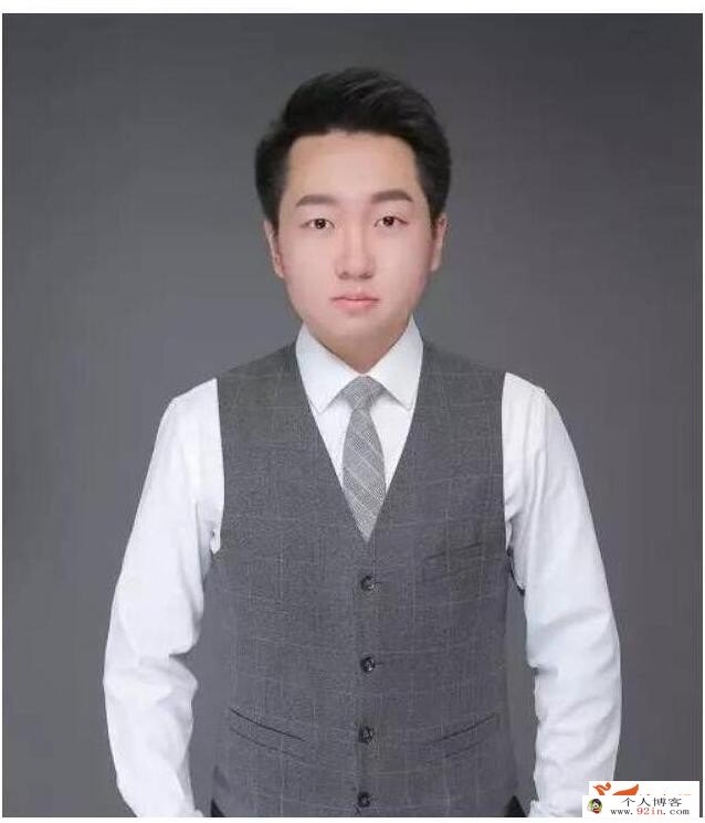 刘勖雯2023高考历史二轮复习寒春联报 第四阶段直播课更新5讲 百度网盘下载