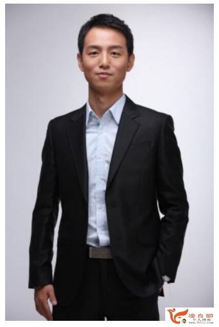 杨洋2023年高考语文二轮复习寒春联报现代文学阅读更新6讲 百度网盘下载