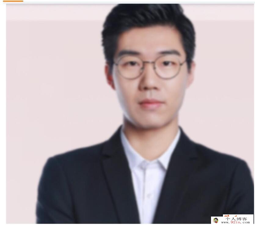 胡源2023年高考数学二轮复习寒春联报二轮知识视频更新90讲 百度网盘下载