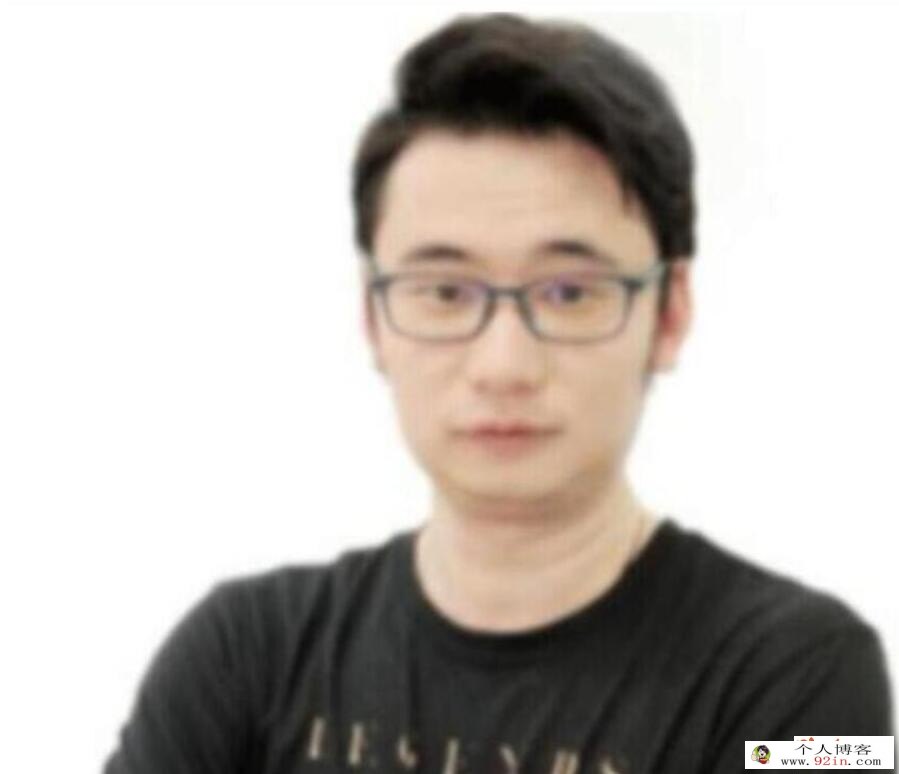关也2023高考历史二轮复习寒春联报春季班更新13讲 百度网盘下载