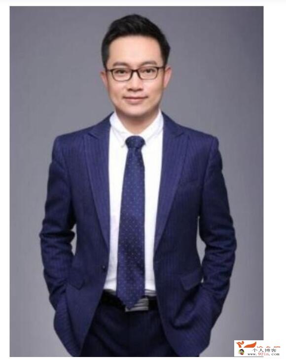 周帅2023年高考数学菁英班二轮复习寒春联报二轮春季班更新11讲 百度网盘下载