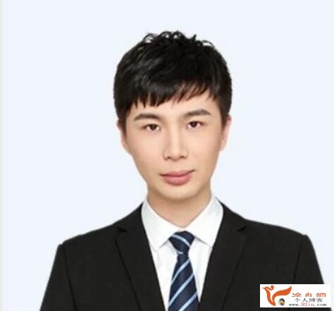 祖少磊2023春 高一数学春季尖端班更新18讲 百度网盘分享