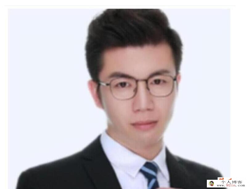 张亮2023春 高一英语春季冲顶班 更新18讲 百度网盘分享