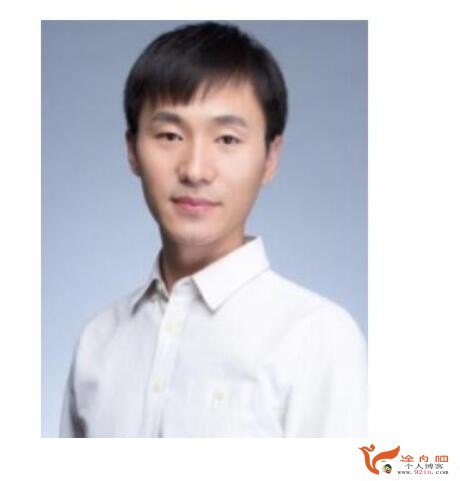 赵礼显2023春高二数学春季系统班更新12讲 百度网盘下载