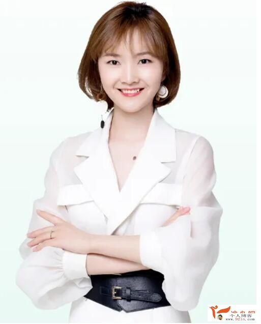 胡婷2023春季高二物理a+春季尖端班更新18讲 百度网盘下载