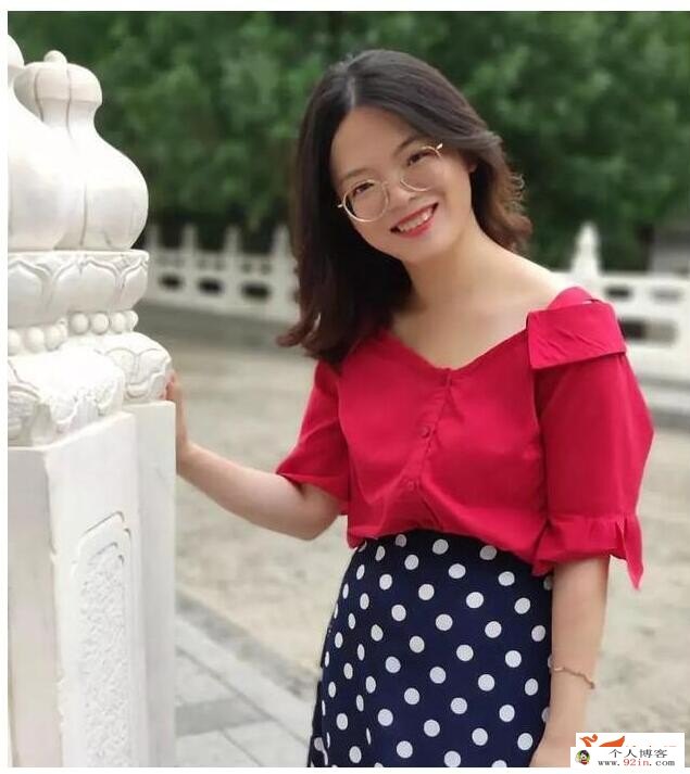 谭梦云2023年高考数学三轮密训班更新3讲 百度网盘下载