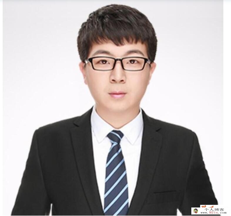 刘秋龙2023高考数学A+班二轮复习寒春联报春季班更新20讲 百度网盘分享