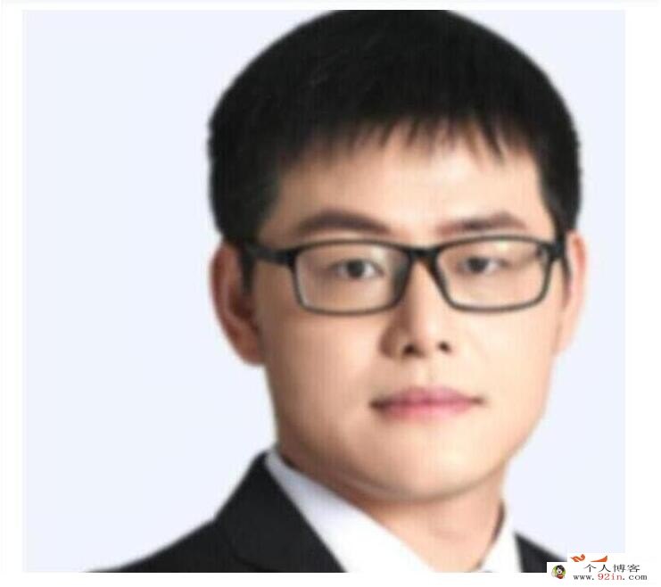 周永亮2023春高二数学课改B春季尖端班更新18讲 百度网盘下载