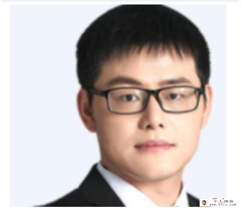 周永亮2023春高二数学课改A春季尖端班更新18讲 百度网盘分享