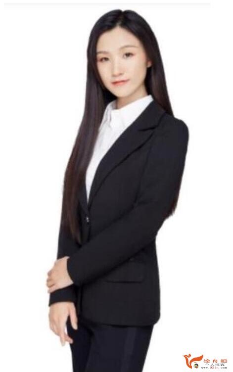 张亚柔2023年高考语文A+二轮复习寒春联报春季班更新20讲 百度网盘分享
