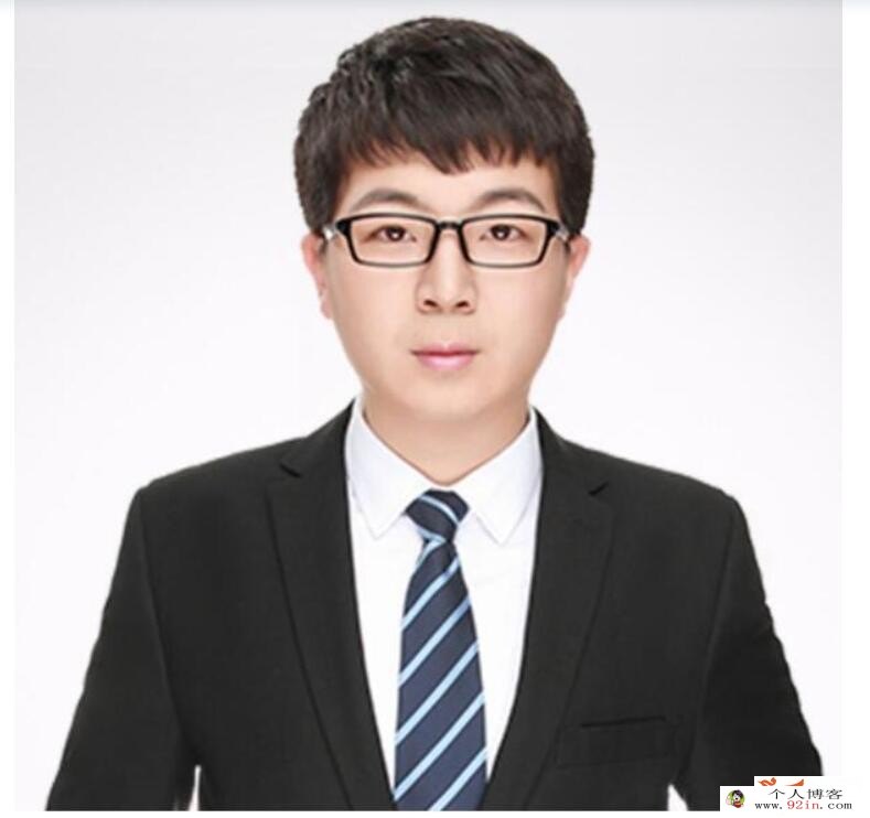 刘秋龙2023年高考文科数学A+班二轮复习寒春联报春季班更新20讲 百度网盘分享