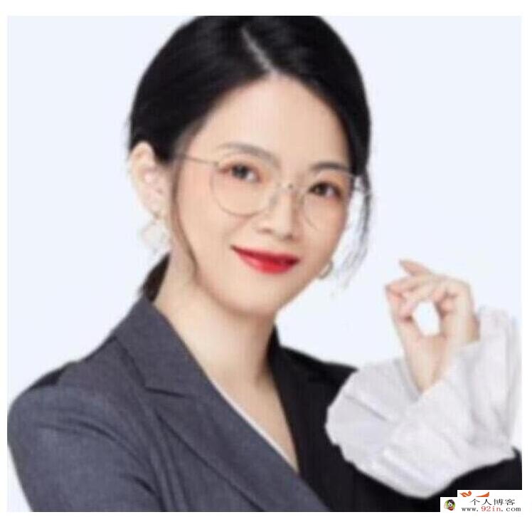 谭梦云2023年高考数学A+二轮复习寒春联报春季班更新20讲 百度网盘下载