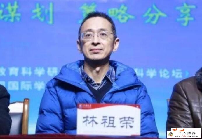 简单学习网 高三生物复习一二轮全程 73讲高清视频课程 百度网盘下载