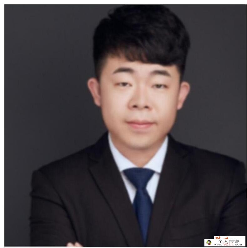 凉学长2023年高考数学二轮复习联报 录播课更新专题19推理与证明 百度网盘下载