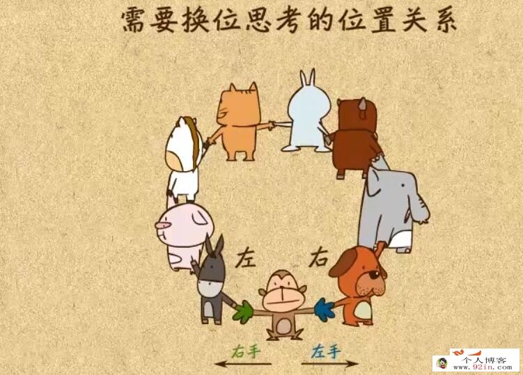 乐~乐~课堂小学奥数1-6年级全程 看动画片学小学奥数 百度网盘下载