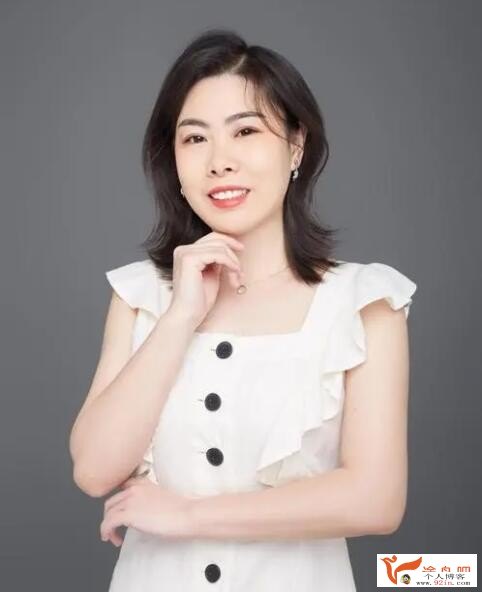 高明静2023年高考物理A+班二轮复习寒春联报 春季班直播课更新6讲 录播课更新8讲 百度网盘下载