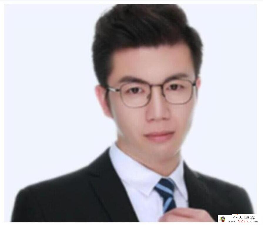 张亮2023春 高一英语春季冲顶班 更新12讲 百度网盘下载