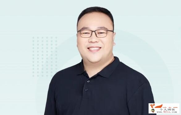 极客时间 张汉东的Rust实战课 173讲完整版百度网盘下载