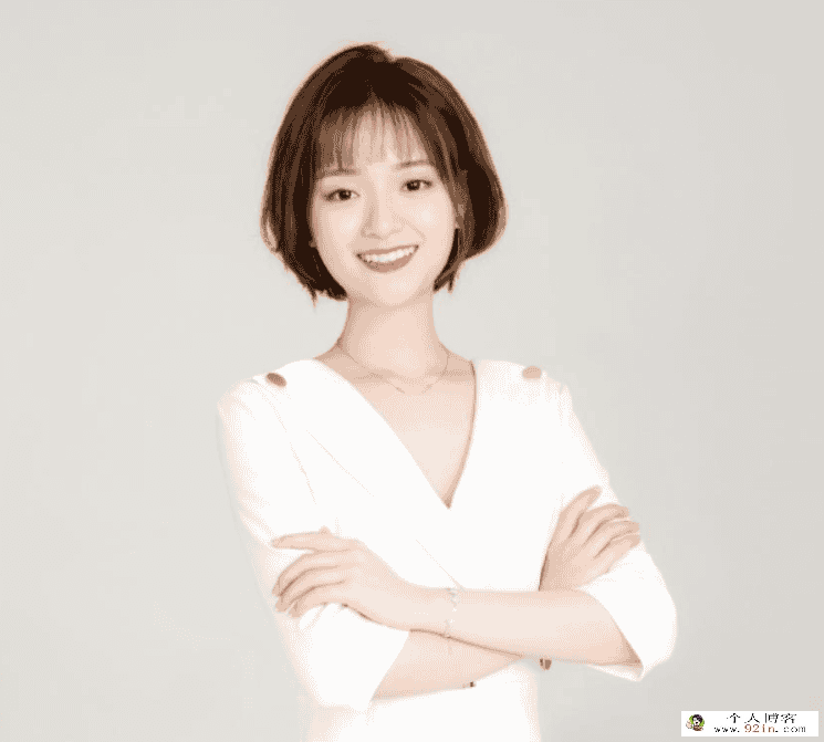 林婉晴2023年高考物理A二轮复习寒春联报 寒假班更新19讲带讲义 百度网盘分享