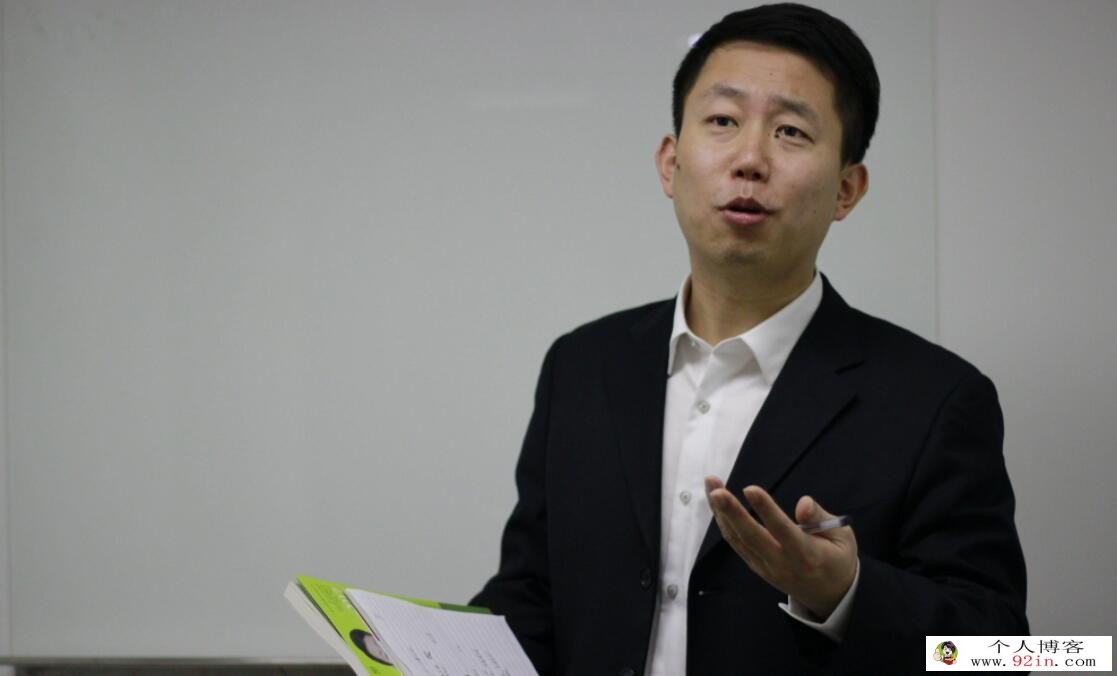 2023考研数学 张宇专属vip班 185G网课大合集 百度网盘下载