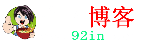 百度网盘下载资源的个人博客